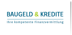 logo-baugeld-und-kredite